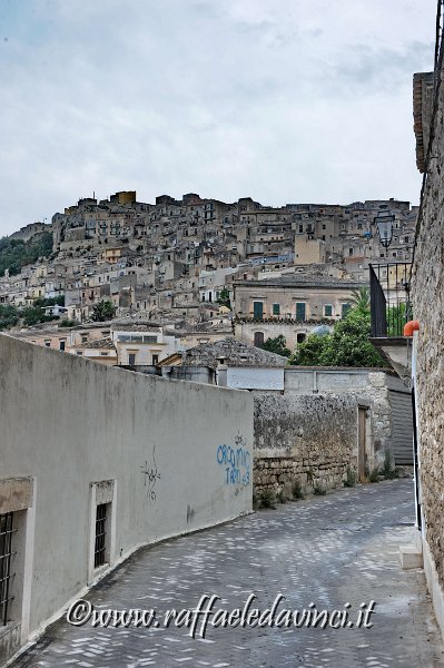 17.7.2014 MODICA (85).jpg